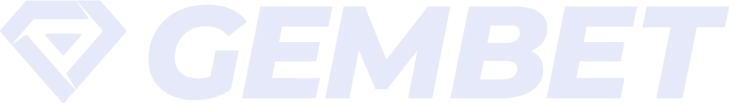Gembet logo